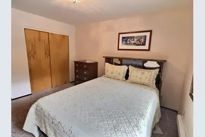 415 Shirley Canyon Road #8, Olympic Valley, CA 96146 - Photo 22