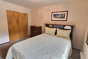 415 Shirley Cyn Rd, Olympic Valley, CA 96146 - Photo 22