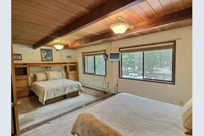 415 Shirley Canyon Road #8, Olympic Valley, CA 96146 - Photo 24