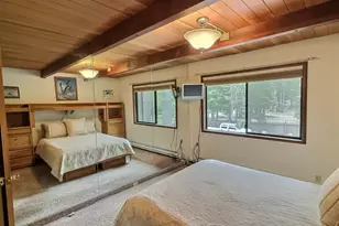 415 Shirley Cyn Rd, Olympic Valley, CA 96146 - Photo 24