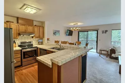 415 Shirley Canyon Road #8, Olympic Valley, CA 96146 - Photo 6