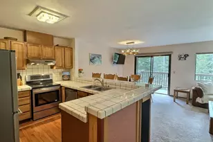 415 Shirley Cyn Rd, Olympic Valley, CA 96146 - Photo 6