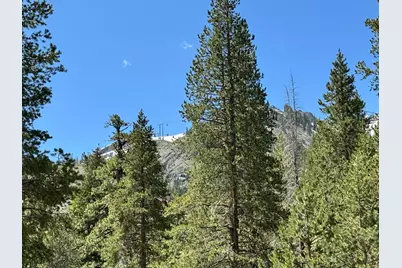 415 Shirley Canyon Road #8, Olympic Valley, CA 96146 - Photo 12