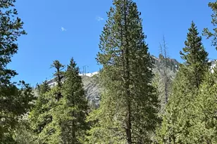 415 Shirley Cyn Rd, Olympic Valley, CA 96146 - Photo 12