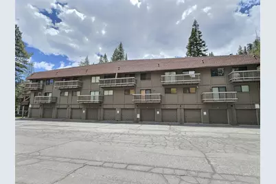 415 Shirley Canyon Road #8, Olympic Valley, CA 96146 - Photo 2