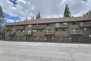 415 Shirley Cyn Rd, Olympic Valley, CA 96146 - Photo 2