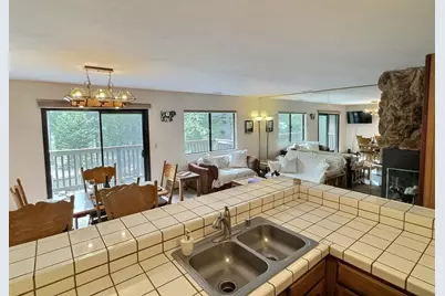 415 Shirley Canyon Road #8, Olympic Valley, CA 96146 - Photo 4
