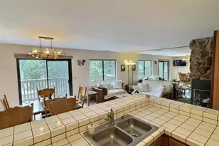 415 Shirley Cyn Rd, Olympic Valley, CA 96146 - Photo 4