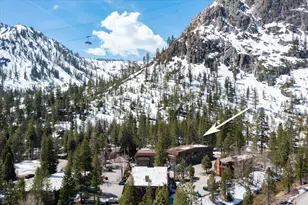415 Shirley Cyn Rd, Olympic Valley, CA 96146 - Photo 1