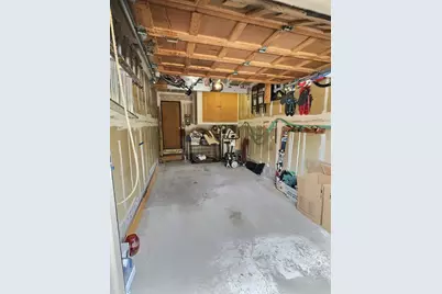 415 Shirley Canyon Road #8, Olympic Valley, CA 96146 - Photo 26