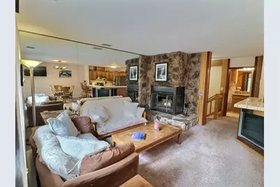 415 Shirley Canyon Road #8, Olympic Valley, CA 96146 - Photo 16