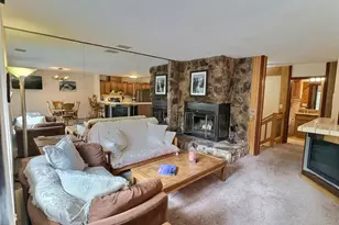 415 Shirley Cyn Rd, Olympic Valley, CA 96146 - Photo 16