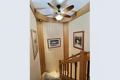 415 Shirley Canyon Road #8, Olympic Valley, CA 96146 - Photo 20