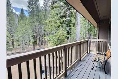 415 Shirley Canyon Road #8, Olympic Valley, CA 96146 - Photo 8