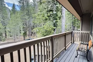 415 Shirley Cyn Rd, Olympic Valley, CA 96146 - Photo 8