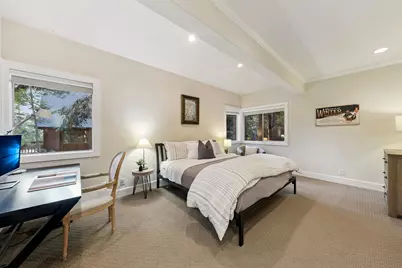 11114 Mougle Lane, Truckee, CA 96161 - Photo 14