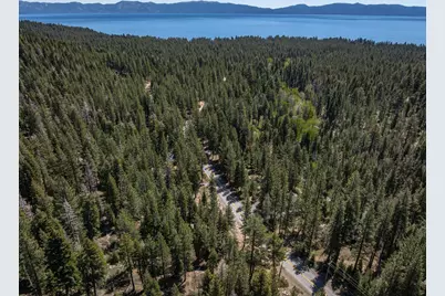 970 Ward Creek Blvd, Tahoe City, CA 96145 - Photo 20