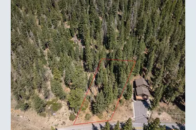 970 Ward Creek Blvd, Tahoe City, CA 96145 - Photo 2