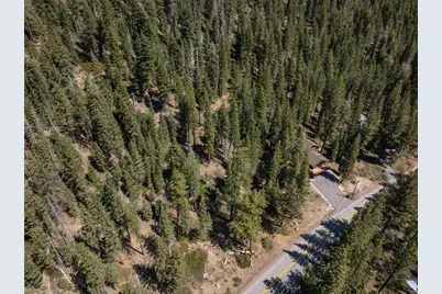 970 Ward Creek Blvd, Tahoe City, CA 96145 - Photo 16