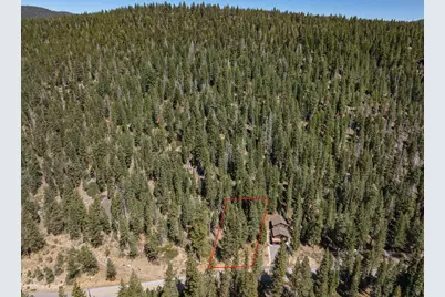 970 Ward Creek Blvd, Tahoe City, CA 96145 - Photo 4