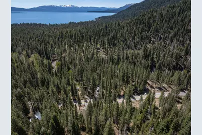 970 Ward Creek Blvd, Tahoe City, CA 96145 - Photo 6