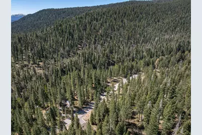 970 Ward Creek Blvd, Tahoe City, CA 96145 - Photo 18
