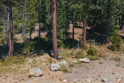 970 Ward Creek Blvd, Tahoe City, CA 96145 - Photo 10