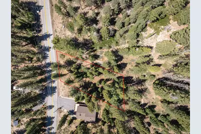 970 Ward Creek Blvd, Tahoe City, CA 96145 - Photo 8