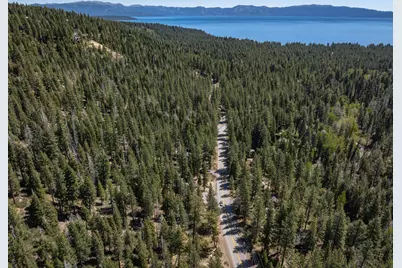 970 Ward Creek Blvd, Tahoe City, CA 96145 - Photo 22