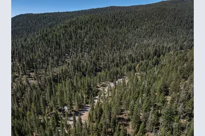 970 Ward Creek Blvd, Tahoe City, CA 96145 - Photo 26