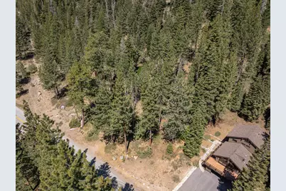 970 Ward Creek Blvd, Tahoe City, CA 96145 - Photo 14