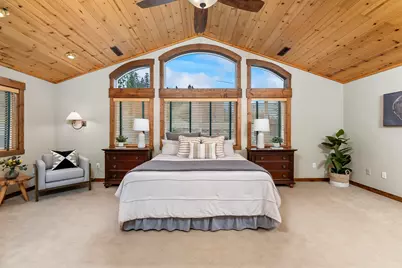 12397 Stockholm Way, Truckee, CA 96161 - Photo 8