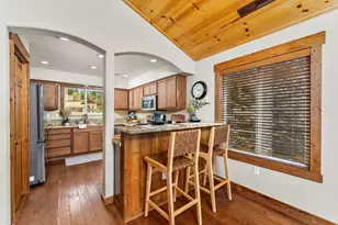 12397 Stockholm Way, Truckee, CA 96161 - Photo 12