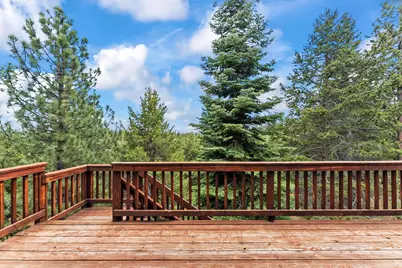 12397 Stockholm Way, Truckee, CA 96161 - Photo 2