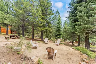 12397 Stockholm Way, Truckee, CA 96161 - Photo 26