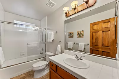 12397 Stockholm Way, Truckee, CA 96161 - Photo 18