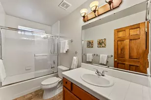 12397 Stockholm Way, Truckee, CA 96161 - Photo 18