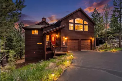 12397 Stockholm Way, Truckee, CA 96161 - Photo 4
