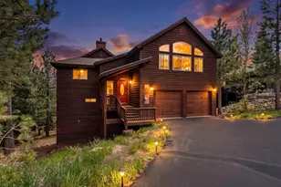 12397 Stockholm Way, Truckee, CA 96161 - Photo 4