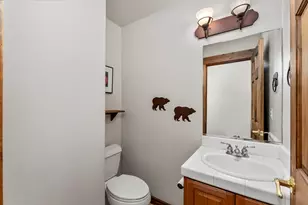 12397 Stockholm Way, Truckee, CA 96161 - Photo 20