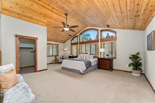 12397 Stockholm Way, Truckee, CA 96161 - Photo 22