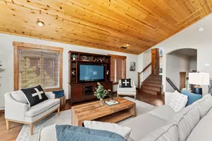 12397 Stockholm Way, Truckee, CA 96161 - Photo 16