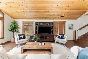 12397 Stockholm Way, Truckee, CA 96161 - Photo 6