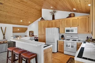 12698 Stockholm Way, Truckee, CA 96161 - Photo 8