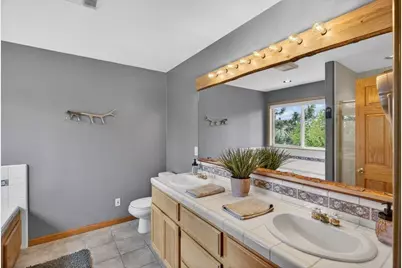 12698 Stockholm Way, Truckee, CA 96161 - Photo 16