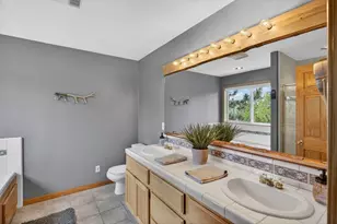12698 Stockholm Way, Truckee, CA 96161 - Photo 16