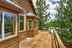 12698 Stockholm Way, Truckee, CA 96161 - Photo 12