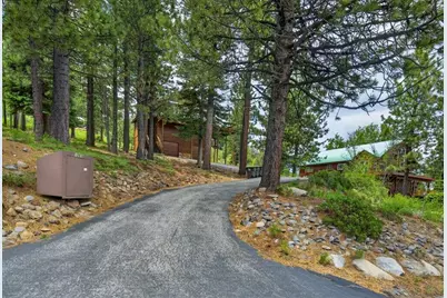 12698 Stockholm Way, Truckee, CA 96161 - Photo 28