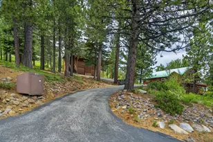 12698 Stockholm Way, Truckee, CA 96161 - Photo 28
