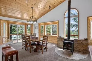 12698 Stockholm Way, Truckee, CA 96161 - Photo 2